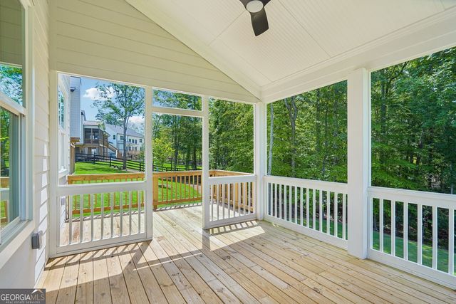 4535 Aiden Way, Cumming, GA 30041