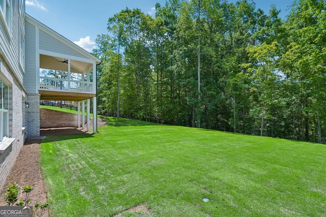4535 Aiden Way, Cumming, GA 30041