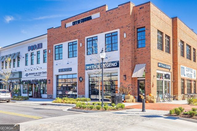 4535 Aiden Way, Cumming, GA 30041