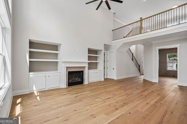 4535 Aiden Way, Cumming, GA 30041