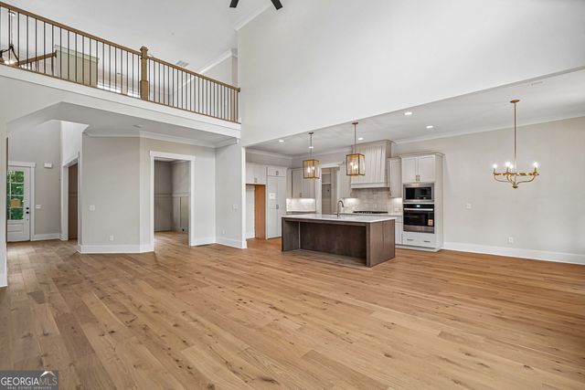 4535 Aiden Way, Cumming, GA 30041