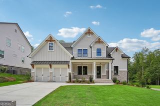 4535 Aiden Way, Cumming, GA 30041