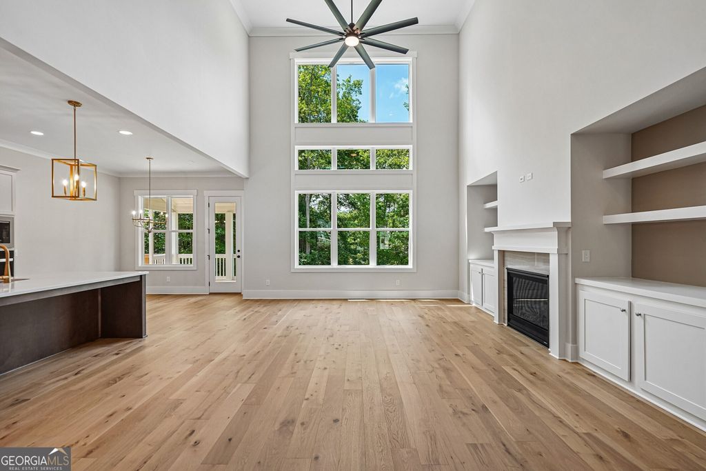 4535 Aiden Way, Cumming, GA 30041 — photo 5