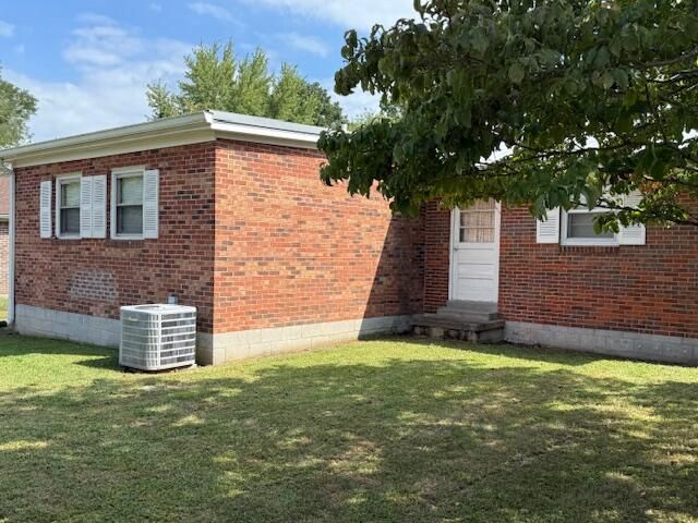 120 Phillips Street, Berea, KY 40403