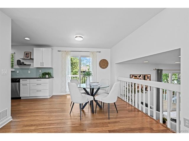 1096 Falcon Ct, Louisville, CO 80027