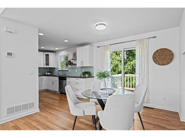 1096 Falcon Ct, Louisville, CO 80027