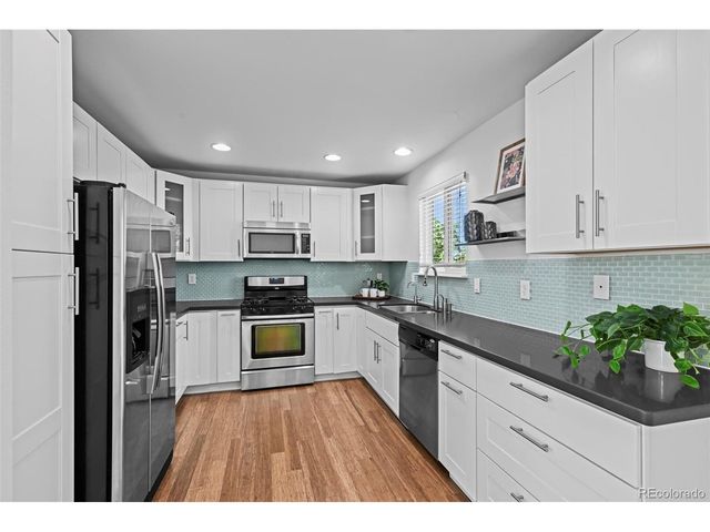 1096 Falcon Ct, Louisville, CO 80027