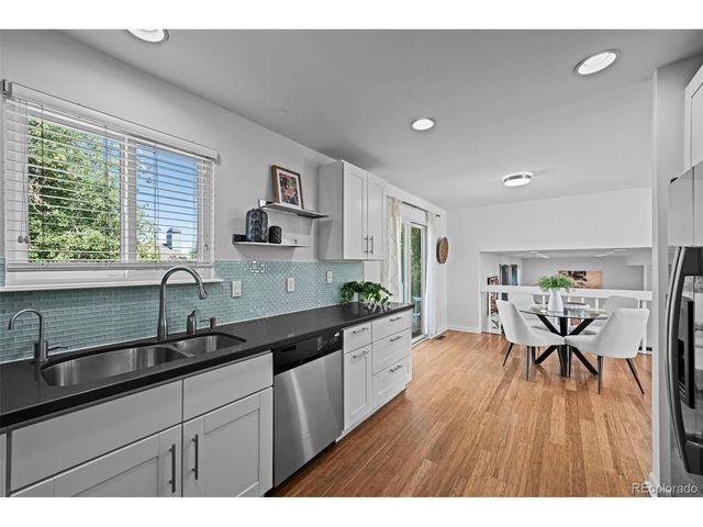 1096 Falcon Ct, Louisville, CO 80027