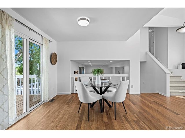 1096 Falcon Ct, Louisville, CO 80027