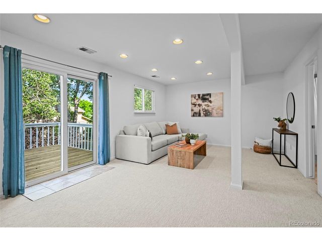 1096 Falcon Ct, Louisville, CO 80027