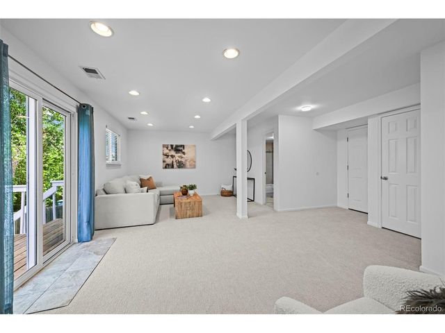 1096 Falcon Ct, Louisville, CO 80027