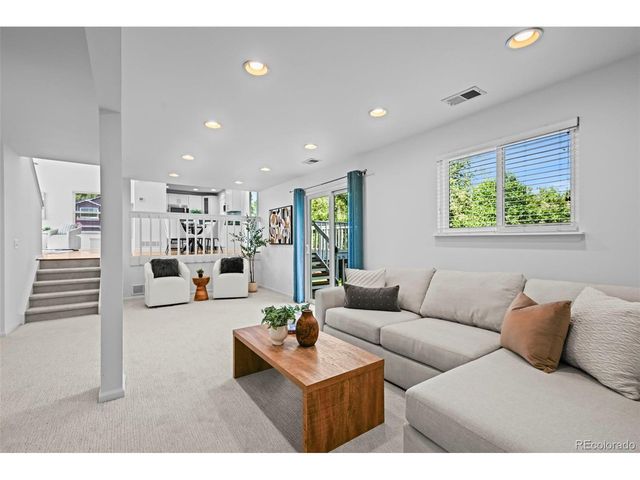 1096 Falcon Ct, Louisville, CO 80027