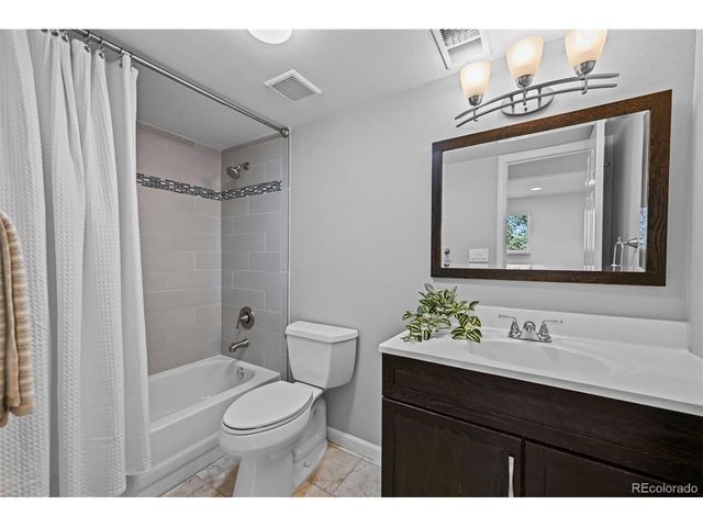 1096 Falcon Ct, Louisville, CO 80027