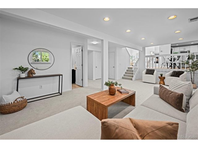 1096 Falcon Ct, Louisville, CO 80027