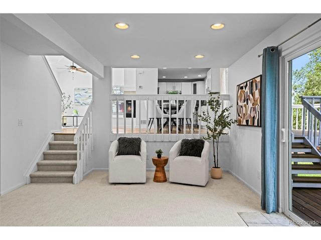 1096 Falcon Ct, Louisville, CO 80027