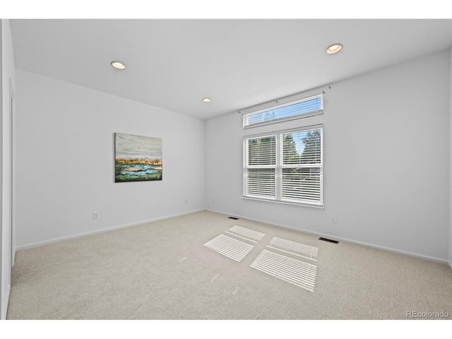 1096 Falcon Ct, Louisville, CO 80027