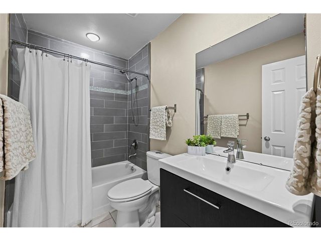 1096 Falcon Ct, Louisville, CO 80027