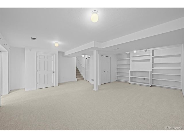 1096 Falcon Ct, Louisville, CO 80027