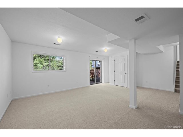 1096 Falcon Ct, Louisville, CO 80027