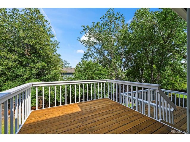 1096 Falcon Ct, Louisville, CO 80027