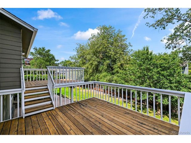 1096 Falcon Ct, Louisville, CO 80027