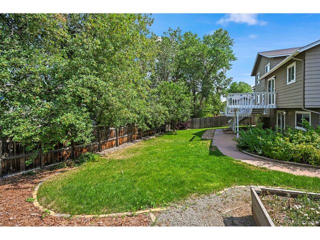 1096 Falcon Ct, Louisville, CO 80027