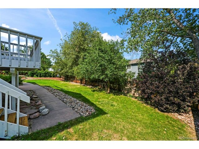 1096 Falcon Ct, Louisville, CO 80027