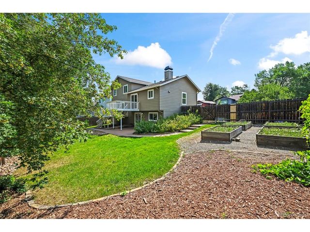 1096 Falcon Ct, Louisville, CO 80027