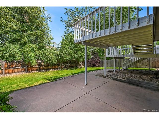 1096 Falcon Ct, Louisville, CO 80027