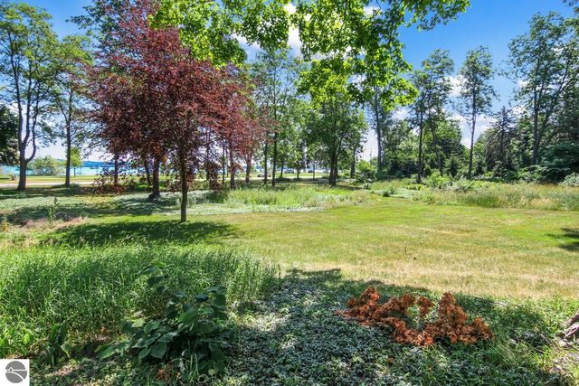 1133 Bay Street, Traverse City, MI 49684