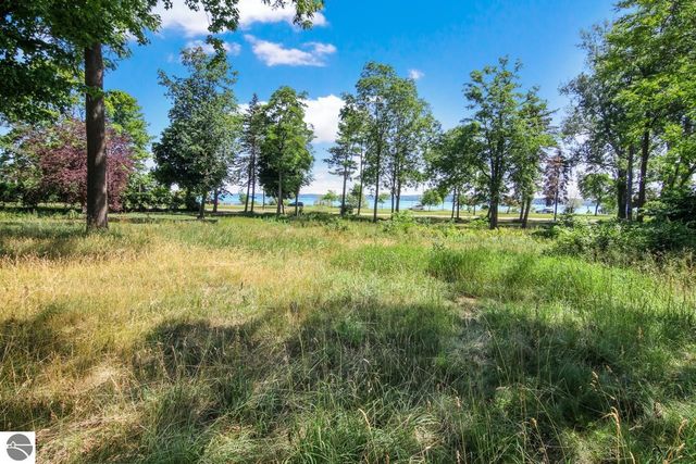 1133 Bay Street, Traverse City, MI 49684