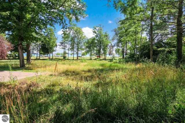 1133 Bay Street, Traverse City, MI 49684