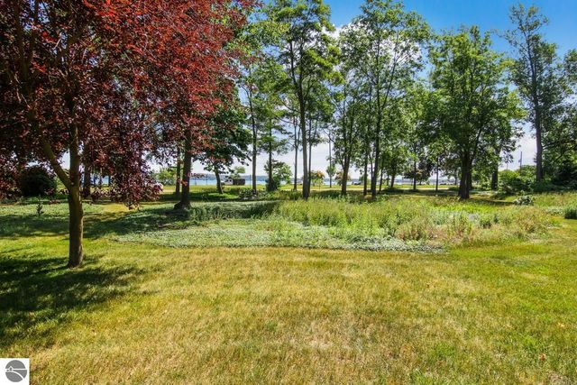 1133 Bay Street, Traverse City, MI 49684