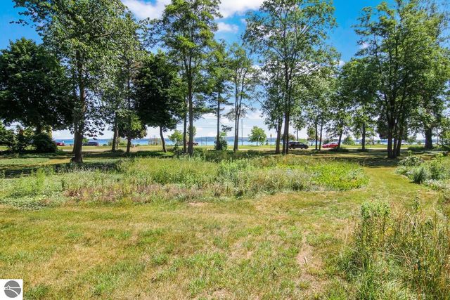 1133 Bay Street, Traverse City, MI 49684