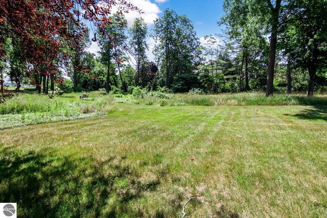 1133 Bay Street, Traverse City, MI 49684