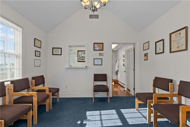 74 Valley Road, Middletown, RI 02842
