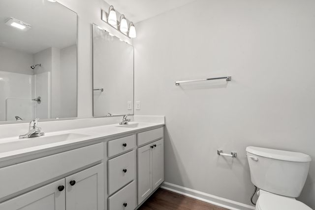 44 Bennington Ct, Georgetown, SC 29440