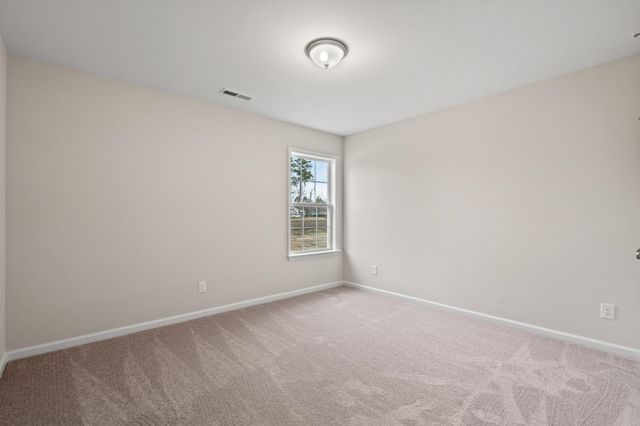 44 Bennington Ct, Georgetown, SC 29440