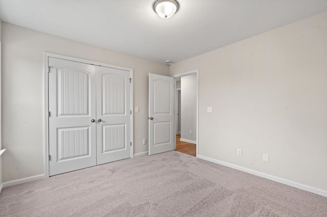 44 Bennington Ct, Georgetown, SC 29440