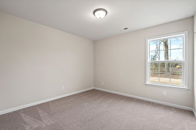 44 Bennington Ct, Georgetown, SC 29440