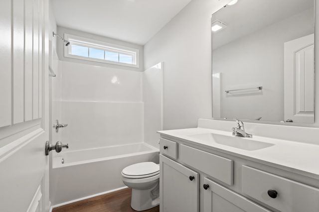 44 Bennington Ct, Georgetown, SC 29440