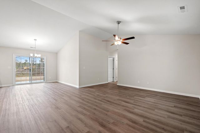 44 Bennington Ct, Georgetown, SC 29440