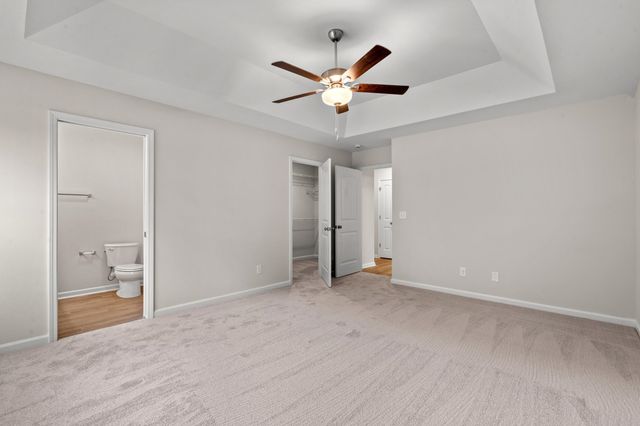 44 Bennington Ct, Georgetown, SC 29440