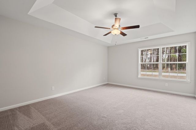 44 Bennington Ct, Georgetown, SC 29440