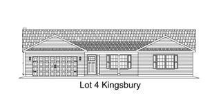 44 Bennington Ct, Georgetown, SC 29440