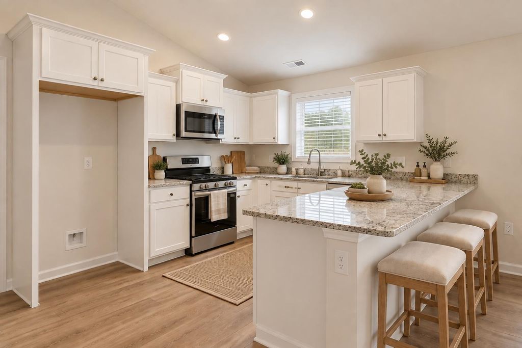 44 Bennington Ct, Georgetown, SC 29440 — photo 3