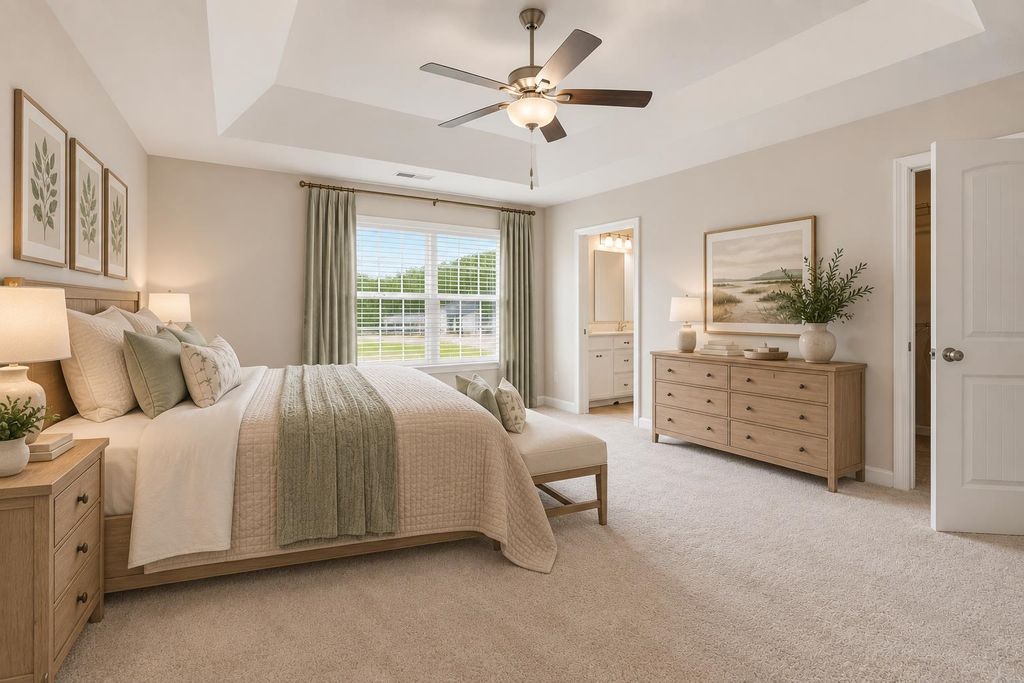 44 Bennington Ct, Georgetown, SC 29440 — photo 5