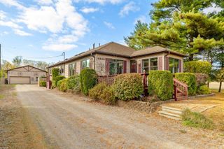 4545 State Road, Fort Gratiot, MI 48060