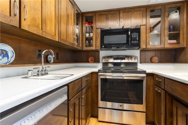 1840 Langton Street, Cambria, CA 93428