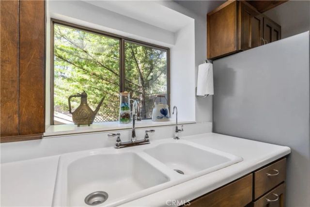 1840 Langton Street, Cambria, CA 93428